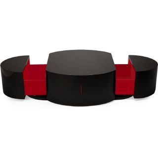 Christopher Guy / Couchtische / Coccinelle 76-0286