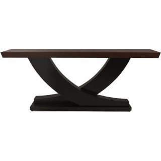 Christopher Guy / Konsolen / Serra (Konsolentisch) 76-0292