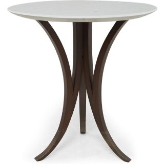 Christopher Guy / Beistelltische / Buvette 76-0377