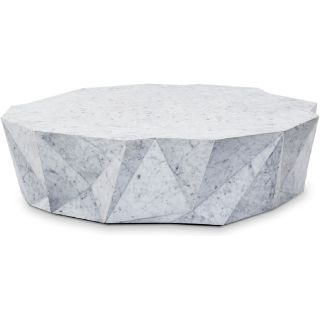 Christopher Guy / Couchtische / Marmo 76-0441