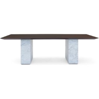 Christopher Guy / Esstische / Sangallo III 76-0453