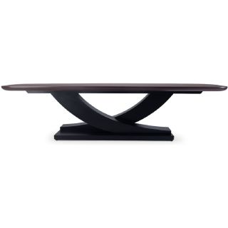 Christopher Guy / Esstische / Serra II 76-0463