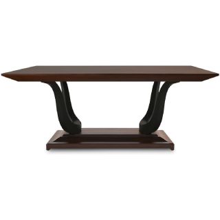 Christopher Guy / Esstische / Fontaine I 76-0476