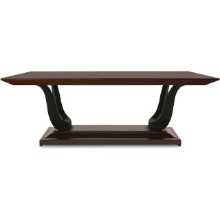 Christopher Guy / Esstische / Fontaine II 76-0477