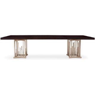 Christopher Guy / Conference Tables / Dolce V 76-0489