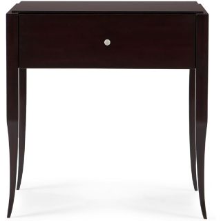 Christopher Guy / Beistelltisch / Aura Plat 76-0526