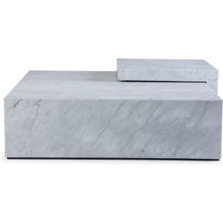 Christopher Guy / Сoffee Tables / Calacata 76-0542