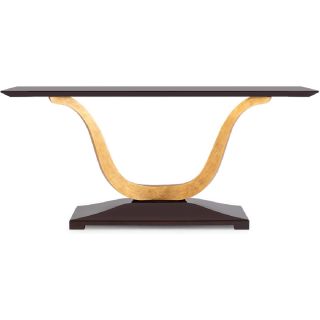 Christopher Guy / Consoles / UNE Fontaine IV 76-0547