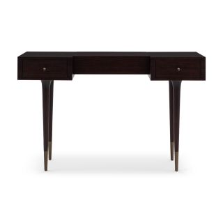 Christopher Guy / Dressing Tables / Mayfair 76-0587