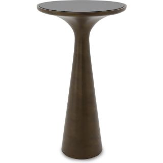 Christopher Guy / Bistro Tables / BELLINI 76-0602