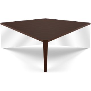 Christopher Guy / Couchtische / Kite 76-0628