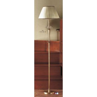 Il Paralume Marina / Stehlampen / 791