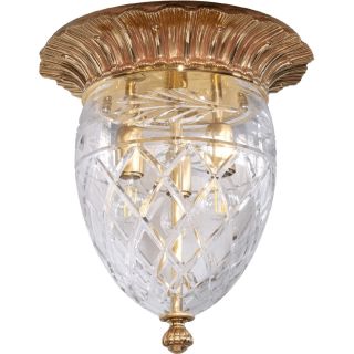 Possoni / Ceiling Lights / Caesar 798PL