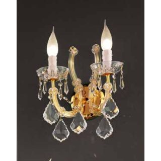 Il Paralume Marina / Wall Lamps / Classic / 7A00.002