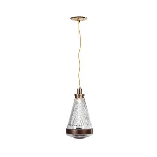 Mariner / Pendants & Suspension Lights / Gallery 20289-1