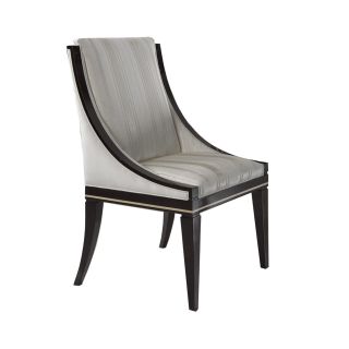 Mariner / Chairs without arms / BEVERLY 50111-0