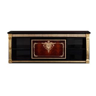 Mariner / TV Stands / ATHENS 50676-0