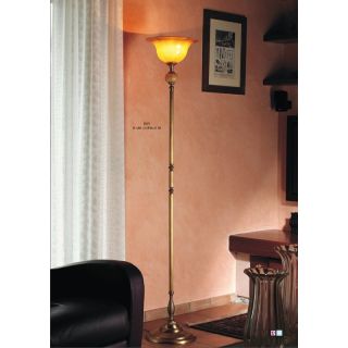 Il Paralume Marina / Stehlampen / 805