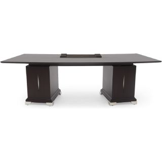 Christopher Guy / Schreibtisch & Schreibtische / Le Bureau du Président 83-0007