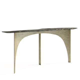 Busatto Mobili / Konsolen / Cabas 8302-BS