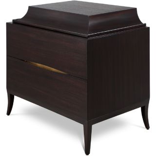 Christopher Guy / Kommoden / Silk-Cut 84-0020