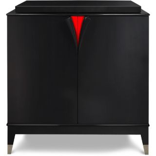 Christopher Guy / Sideboards / Peaufiner 84-0038