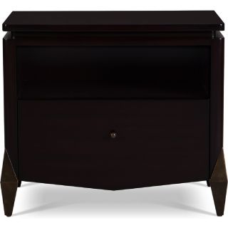 Christopher Guy / Nightstands / Gaspard 84-0051