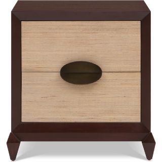 Christopher Guy / Sideboards / Albemarle 84-0058