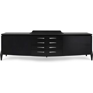 Christopher Guy / Sideboards & Buffets / Bentley 85-0028