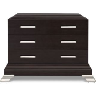 Christopher Guy / Dressers / In Vogue 85-0039