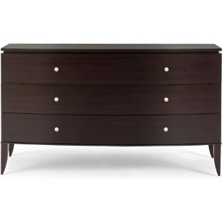 Christopher Guy / Kommoden / La Rive (Sideboard) 85-0059