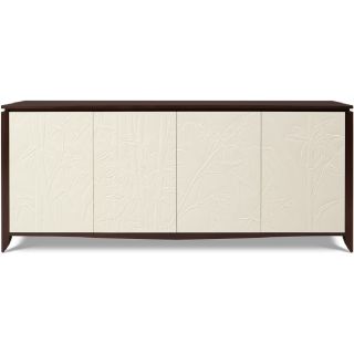 Christopher Guy / Cabinets / Moineau II 85-0062