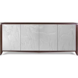 Christopher Guy / Sideboards / Savanna II 85-0064