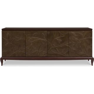 Christopher Guy / Cabinets / PINSON 85-0066