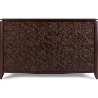 Christopher Guy / Cabinets / Oberon II 85-0071