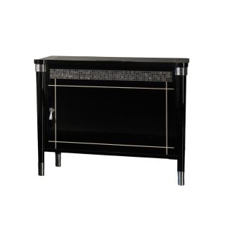 Mariner / Nightstands & Bedside tables / NICEA 50083-1