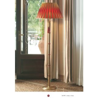 Il Paralume Marina / Stehlampen / 864