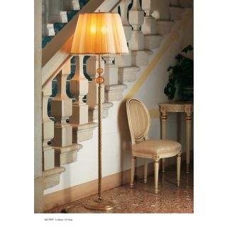 Il Paralume Marina / Stehlampen / 868