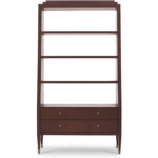 Christopher Guy / Bookcases / Beaumont II 87-0020