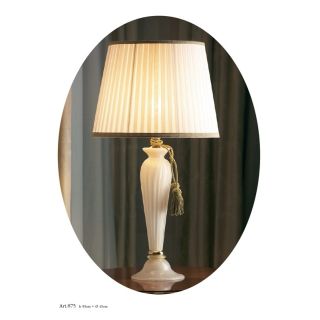 Il Paralume Marina / Tischlampen / 875