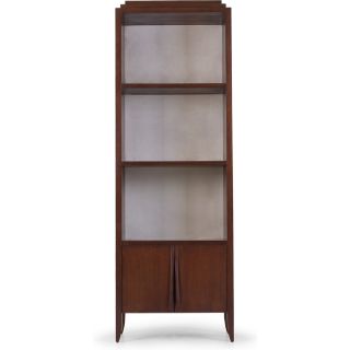 Christopher Guy / Cabinets / Chambord II 88-0035