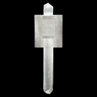 Lior 14″ Wandleuchte 882650 von Fine Art Handcrafted Lighting