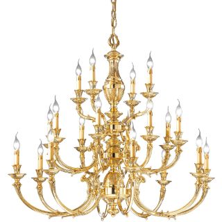 Possoni / Chandeliers / Windsor 88820