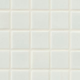 Bisazza / Mosaico - Solid colors / SP 55 smalto puro 0120SV55.H