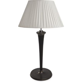 Christopher Guy / Table Lamps / Georgia 90-0074