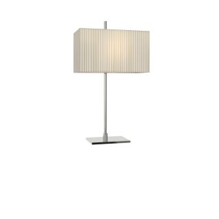 Lumis / Tischleuchten / AULITE 9012