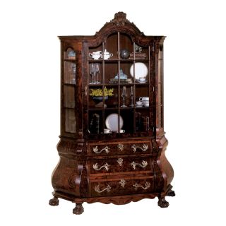 Mariner / Cabinets / SINGULAR PIECES 02527-0