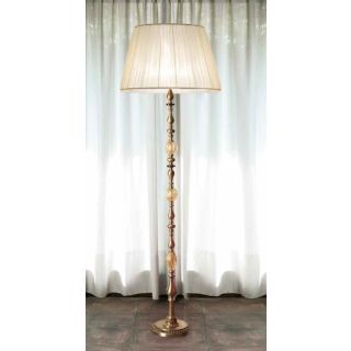 Il Paralume Marina / Floor Lamps / Classic / 953 bis