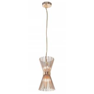 Castro Lighting / Pendelleuchten / Halo 9600.20