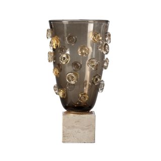 Mariner / Decorative & Flower Vases / 14263-0